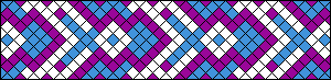 Normal pattern #164663 variation #338077