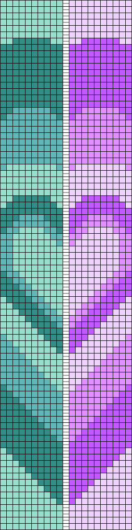 Alpha pattern #162902 variation #338095 preview