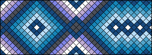 Normal pattern #33885 variation #338096