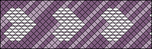 Normal pattern #100674 variation #338103