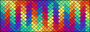 Normal pattern #165742 variation #338115