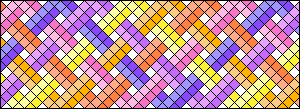Normal pattern #27290 variation #338123