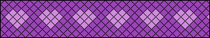 Normal pattern #166723 variation #338129