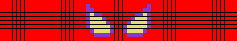 Alpha pattern #153236 variation #338136 preview