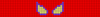 Alpha pattern #153236 variation #338136