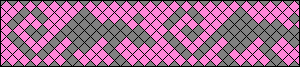 Normal pattern #41958 variation #338148