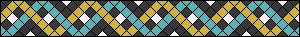 Normal pattern #166712 variation #338150