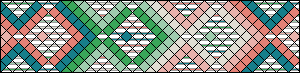 Normal pattern #163830 variation #338151