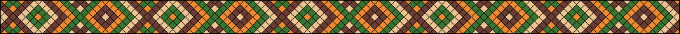 Normal pattern #69300 variation #338152 preview