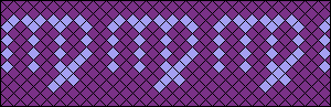Normal pattern #165644 variation #338161