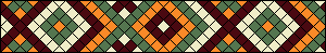 Normal pattern #69300 variation #338162