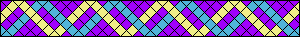 Normal pattern #166712 variation #338169