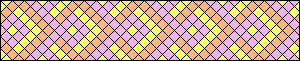 Normal pattern #166264 variation #338175