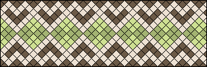 Normal pattern #160560 variation #338176