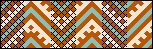 Normal pattern #122286 variation #338180