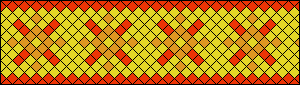 Normal pattern #165953 variation #338187