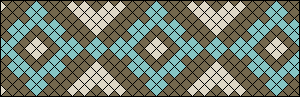 Normal pattern #115524 variation #338189