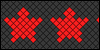 Normal pattern #166722 variation #338198