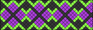 Normal pattern #17388 variation #338204
