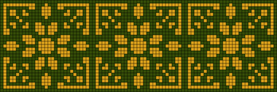 Alpha pattern #119737 variation #338206 preview