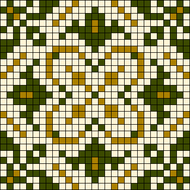 Alpha pattern #164300 variation #338207 preview