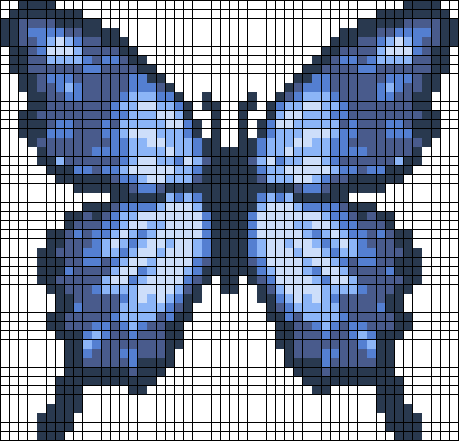 Alpha pattern #166744 variation #338219 preview