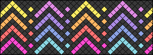 Normal pattern #27341 variation #338224