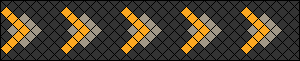 Normal pattern #93885 variation #338230