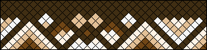 Normal pattern #154245 variation #338231