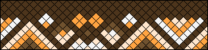 Normal pattern #154245 variation #338234