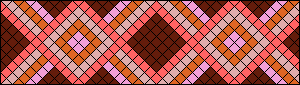 Normal pattern #164417 variation #338236