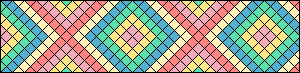 Normal pattern #18064 variation #338237
