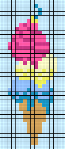 Alpha pattern #51719 variation #338247 preview