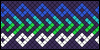 Normal pattern #67572 variation #338264