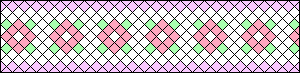 Normal pattern #6368 variation #338266