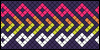 Normal pattern #67572 variation #338269