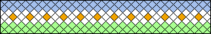 Normal pattern #164960 variation #338271