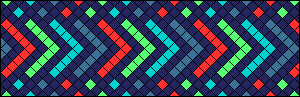 Normal pattern #147494 variation #338273