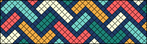 Normal pattern #153683 variation #338274