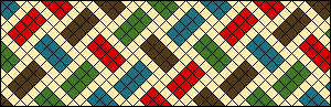 Normal pattern #147504 variation #338275