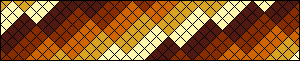 Normal pattern #145999 variation #338277