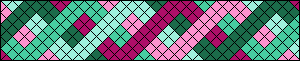 Normal pattern #135405 variation #338291