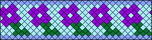 Normal pattern #166752 variation #338292