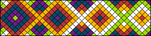 Normal pattern #157778 variation #338295