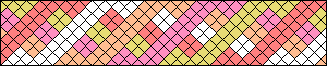 Normal pattern #92008 variation #338310