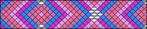 Normal pattern #149806 variation #338311