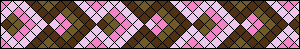 Normal pattern #150069 variation #338314