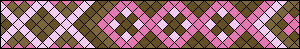 Normal pattern #160598 variation #338315