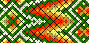 Normal pattern #165658 variation #338316