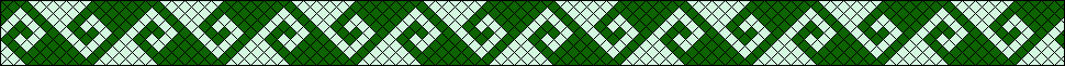 Normal pattern #159257 variation #338321 preview